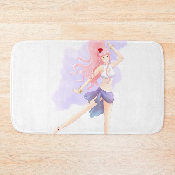 Item preview, Summer Olivia designed and sold by Ducessa Eva.