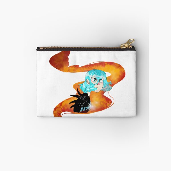 Item preview, Cassandra tangled the series fanart designed and sold by Krazykatt.