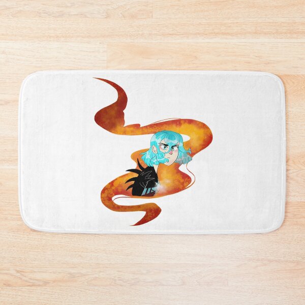 Item preview, Cassandra tangled the series fanart designed and sold by Krazykatt.