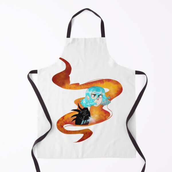 Item preview, Cassandra tangled the series fanart designed and sold by Krazykatt.
