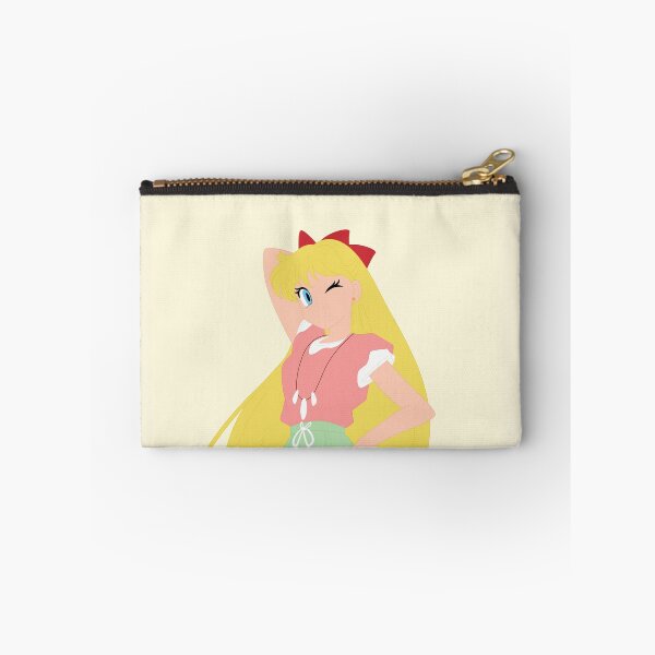 Item preview, Mina Lite Casual - Yellow designed and sold by karlaestrada.