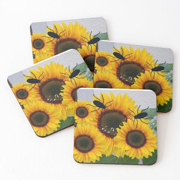 Item preview, Sun flower designed and sold by Ashok123aksh.