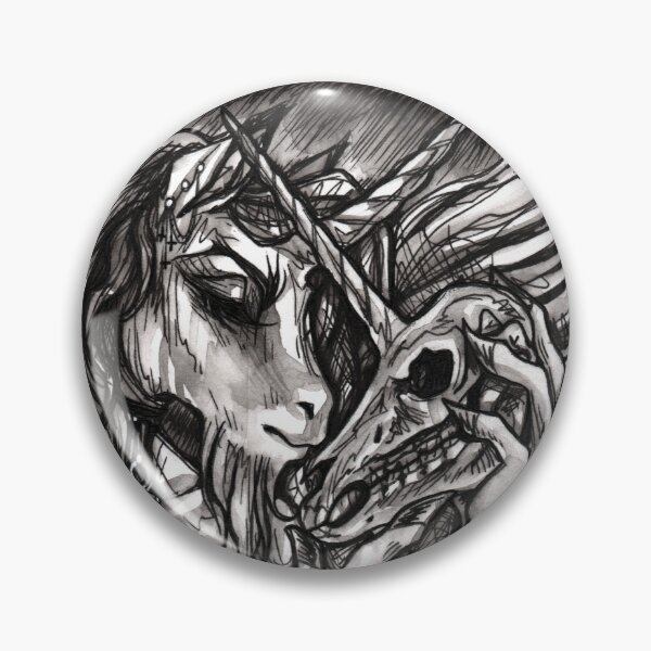 Item preview, Lenore designed and sold by thepurplehusky.