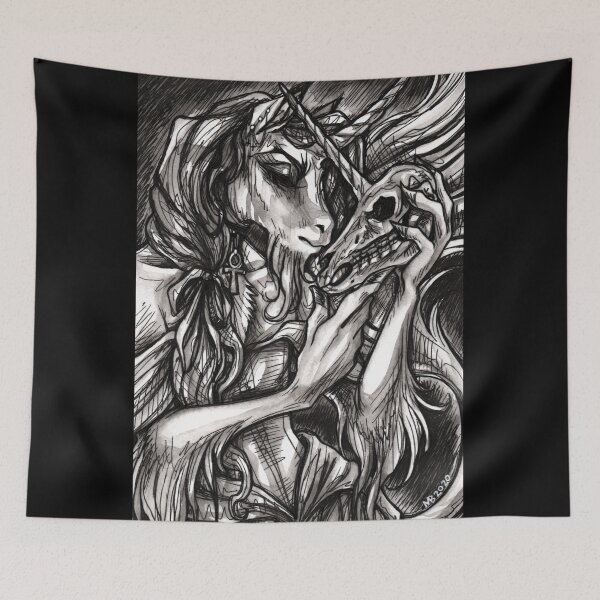 Item preview, Lenore designed and sold by thepurplehusky.