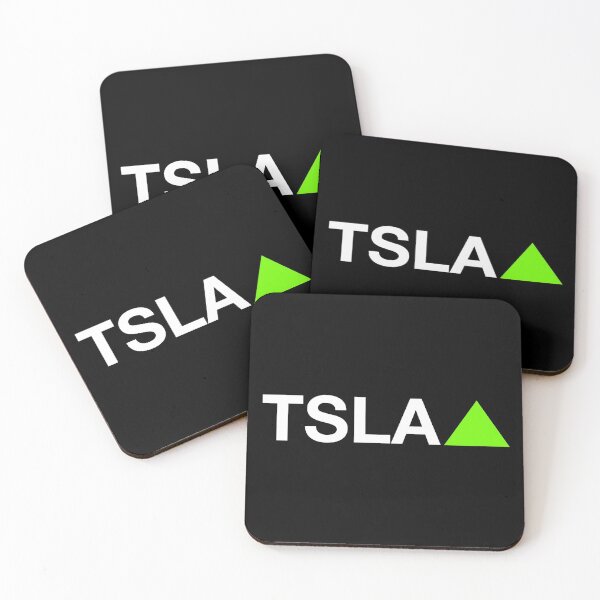 Item preview, Tesla Stock Price Shares Battery Day Investor Rally Short Shorts Flamethrower Cybertruck Elon Musk designed and sold by snaccapparel.