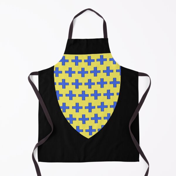Item preview, The Heraldry of King Pellinore designed and sold by ScapegoatPrints.