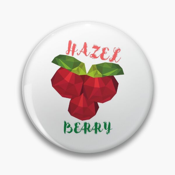Item preview, Hazel berry designed and sold by MoMasry.