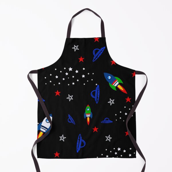 Item preview, Quirky Galaxy  Pattern  designed and sold by MarcSabuncu.