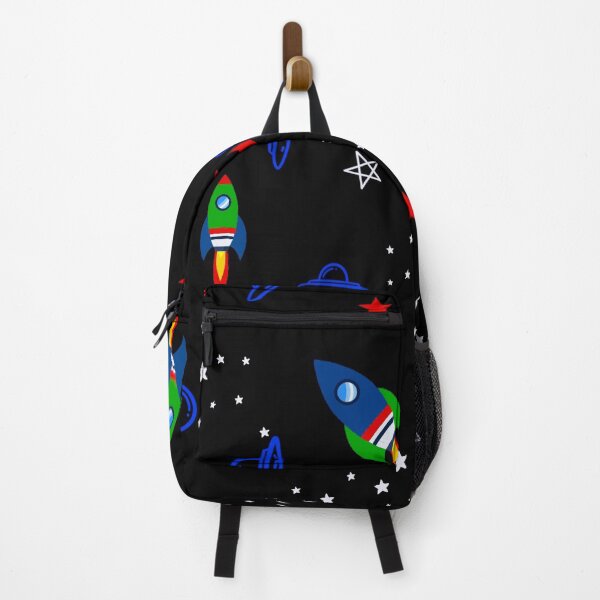 Item preview, Quirky Galaxy Pattern designed and sold by MarcSabuncu.