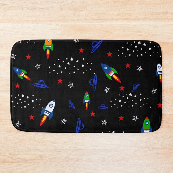 Item preview, Quirky Galaxy  Pattern  designed and sold by MarcSabuncu.