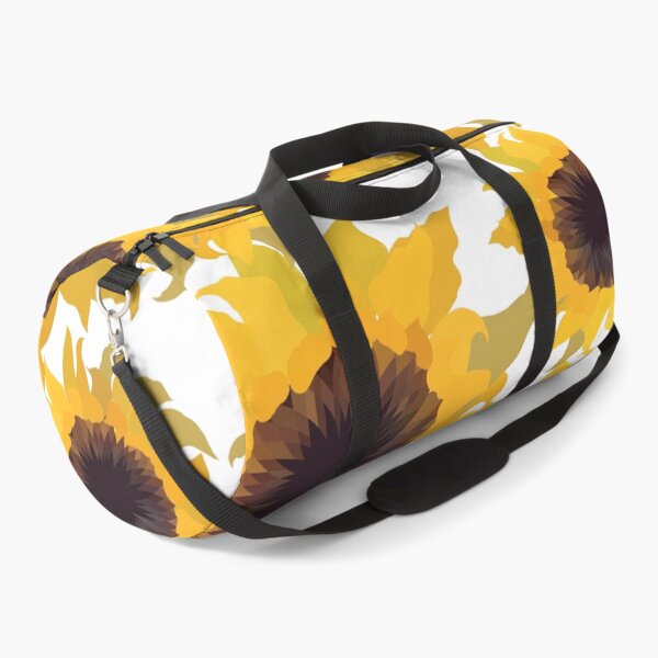 Item preview, Sunflower pattern designed and sold by hillarymoore06.