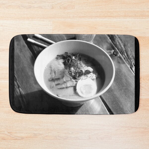 Item preview, Ramen Bowl designed and sold by magartland.