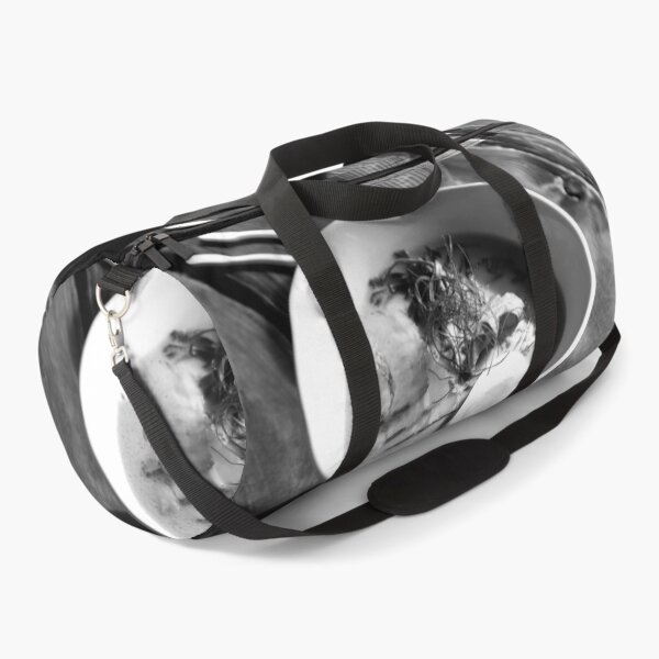 Item preview, Ramen Bowl designed and sold by magartland.