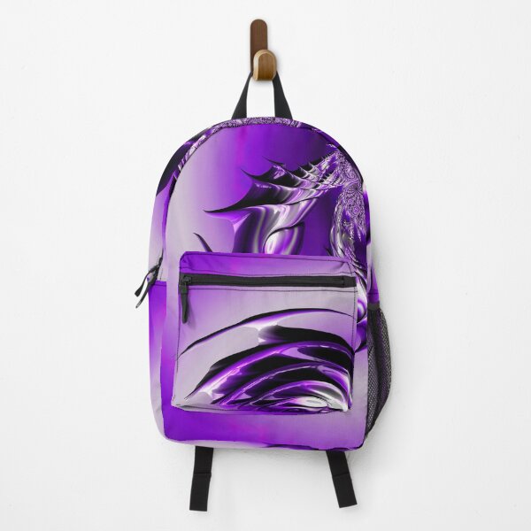 Item preview, Purple Windmill designed and sold by Elisabeth Lucas.