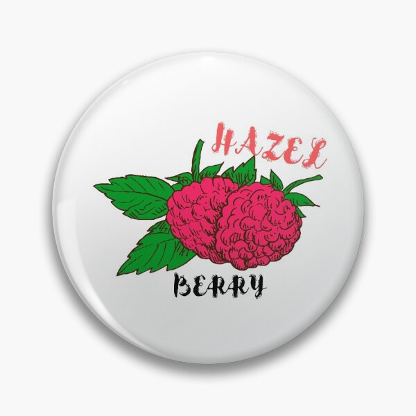 Item preview, Hazel berry designed and sold by MoMasry.