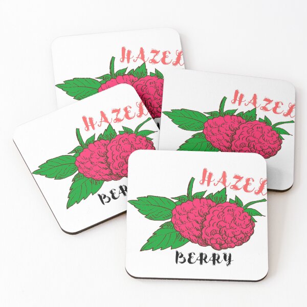 Item preview, Hazel berry designed and sold by MoMasry.