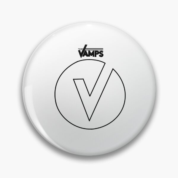 Item preview, The vamps  designed and sold by Morgankayy.