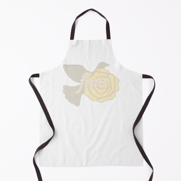 Item preview, fine designed and sold by asphyxiacosplay.