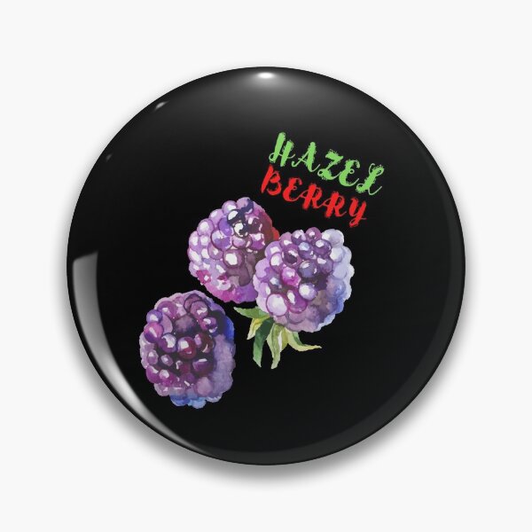 Item preview, Hazel berry designed and sold by MoMasry.