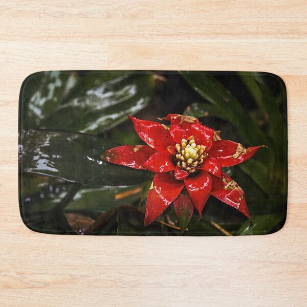 Item preview, Garden Rain designed and sold by Marylou Badeaux.