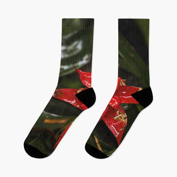 Item preview, Garden Rain designed and sold by Marylou Badeaux.