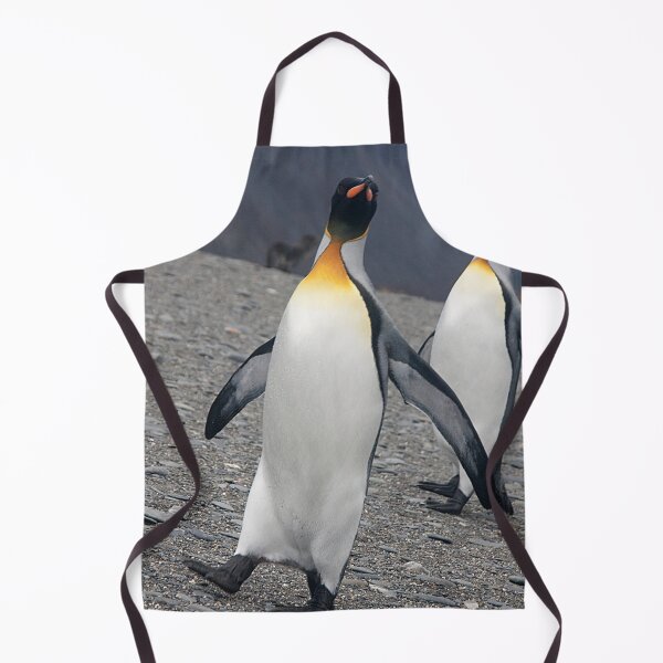 Item preview, Out for a walk designed and sold by Marylou Badeaux.