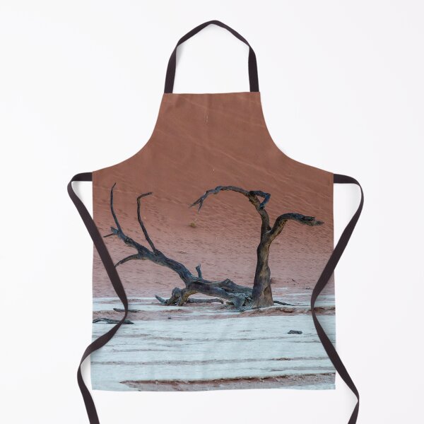 Item preview, The Mystery of Deadvlei designed and sold by Marylou Badeaux.