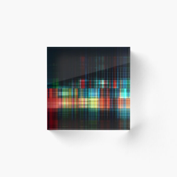 Item preview, Big Data Analytics Abstract Background Technology Concept designed and sold by kentoh.