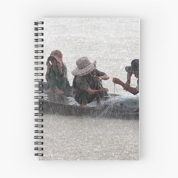 Item preview, Monsoon designed and sold by Marylou Badeaux.