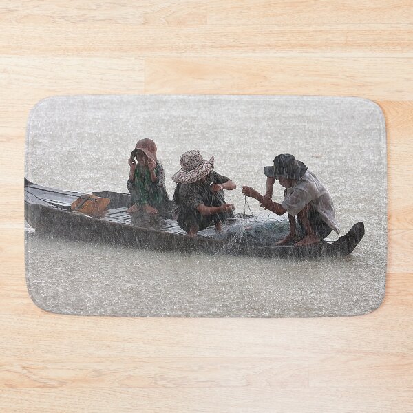 Item preview, Monsoon designed and sold by Marylou Badeaux.