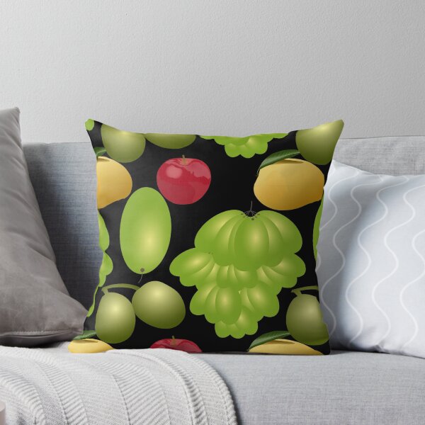 Item preview, fruits  designed and sold by Arabinda.