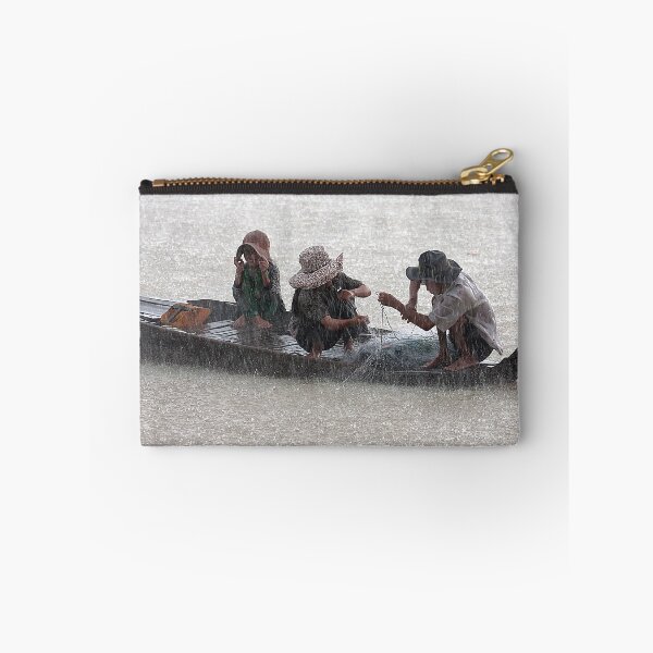Item preview, Monsoon designed and sold by Marylou Badeaux.