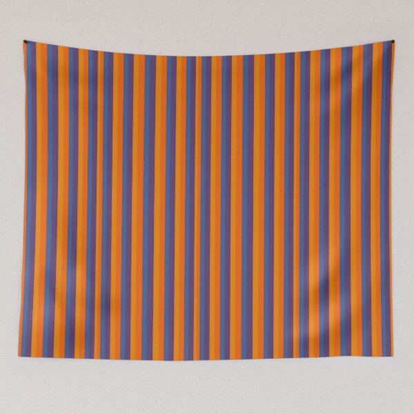 Item preview, New Fancy Striped number 2 designed and sold by NolaJere.