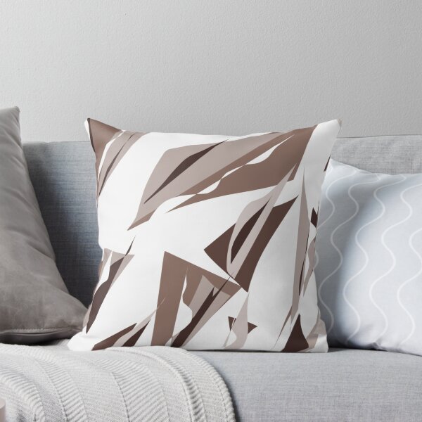 Item preview, The Jackie designed and sold by LAlivingdesign.