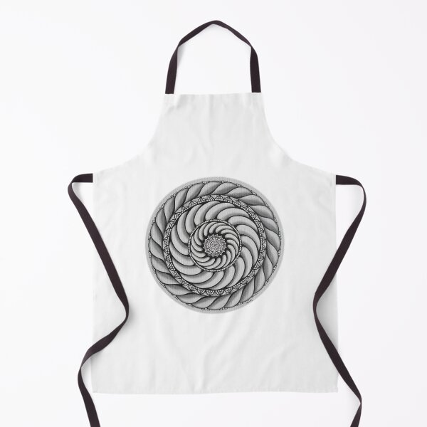Item preview, Serenity designed and sold by miimcd.
