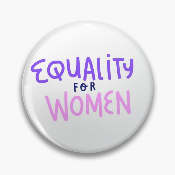 Item preview, equality for women designed and sold by joshua pierre.