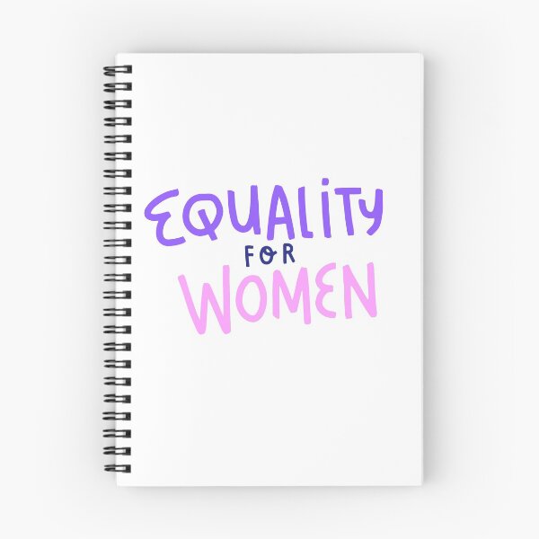 Item preview, equality for women designed and sold by joshua pierre.