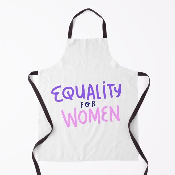 Item preview, equality for women designed and sold by joshua pierre.