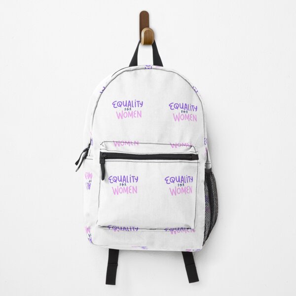 Item preview, equality for women designed and sold by joshua pierre.