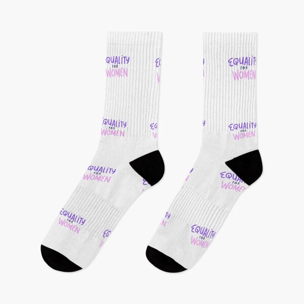Item preview, equality for women designed and sold by joshua pierre.