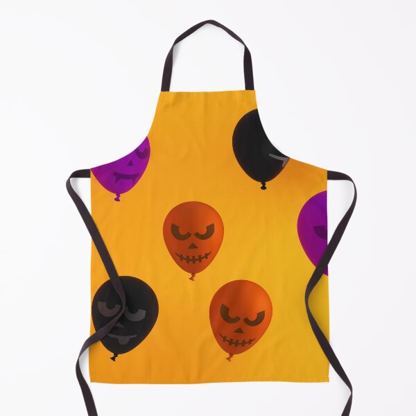 Item preview, Halloween Background Invitation Poster as Concept designed and sold by kentoh.