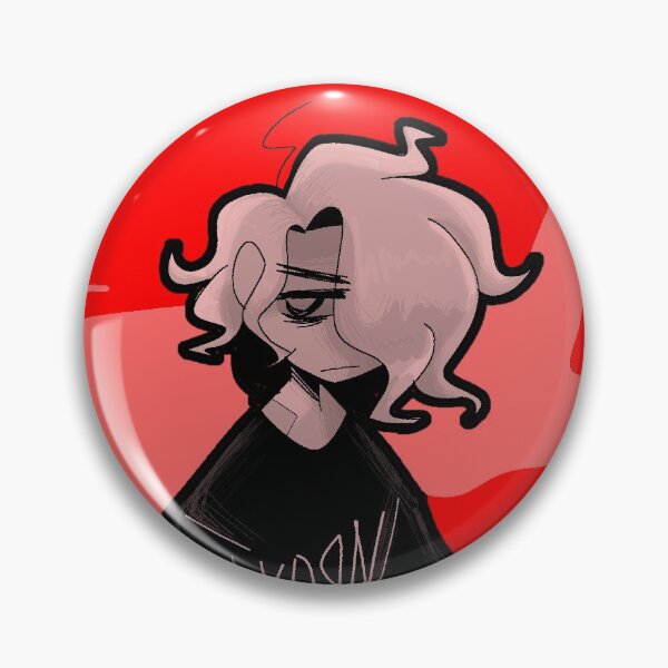 Item preview, Maybe There Was No Hope designed and sold by PrinceEversince.