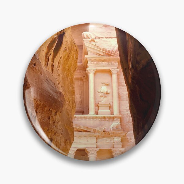 Item preview, Petra designed and sold by djunyent1.