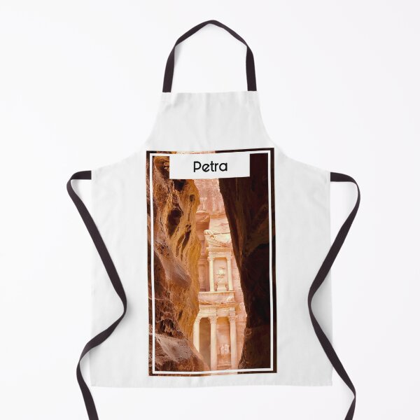 Item preview, Petra designed and sold by djunyent1.