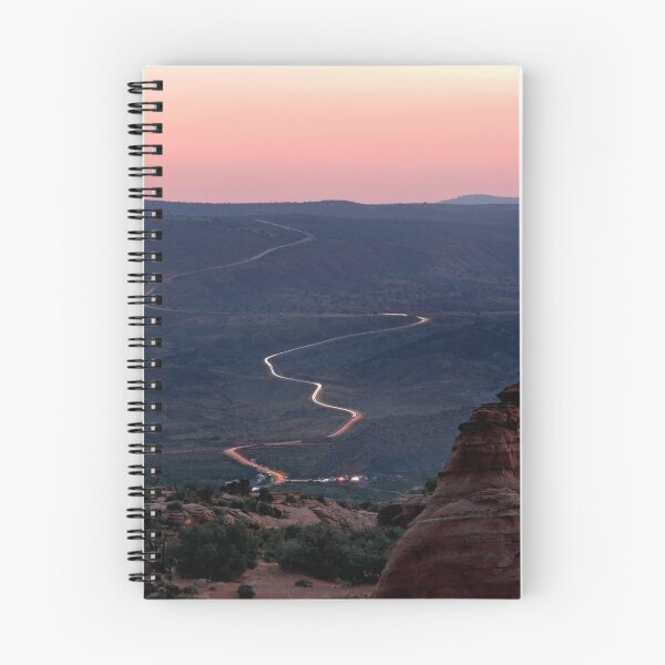Item preview, Homeward Bound designed and sold by Nicholas Blackwell.