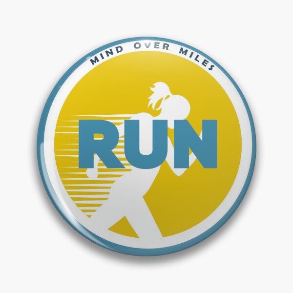Item preview, funny retro running designed and sold by PRINTED ..