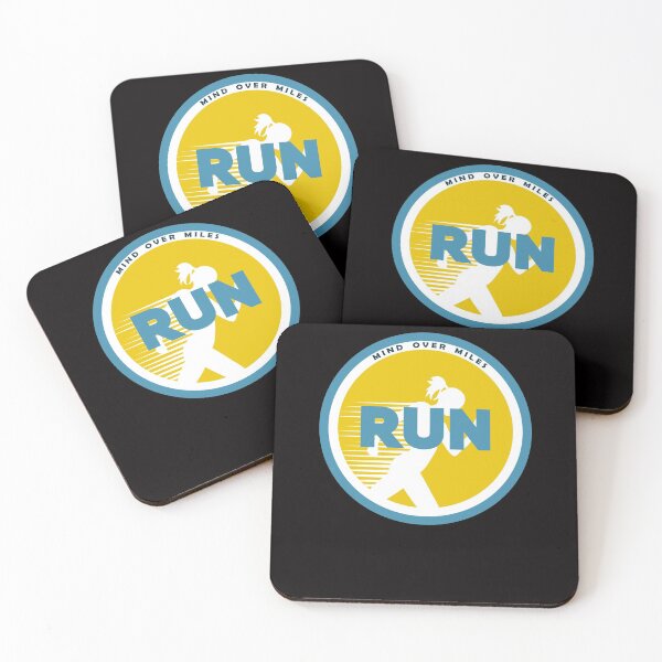 Item preview, funny retro running designed and sold by PRINTED ..