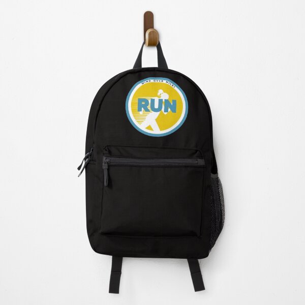 Item preview, funny retro running designed and sold by PRINTED ..