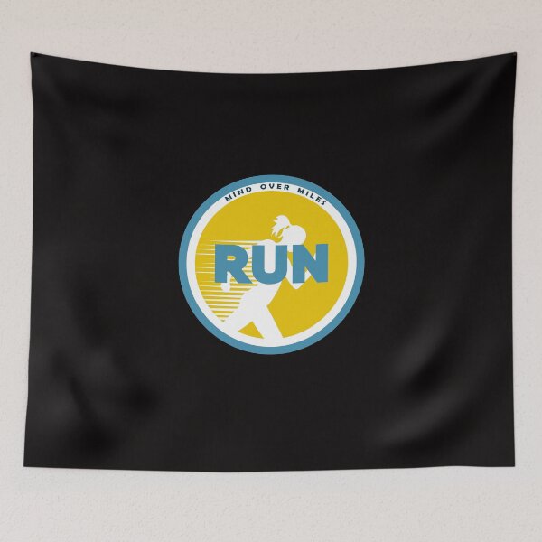 Item preview, funny retro running designed and sold by PRINTED ..