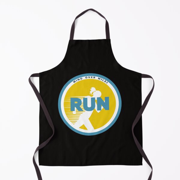 Item preview, funny retro running designed and sold by PRINTED ..